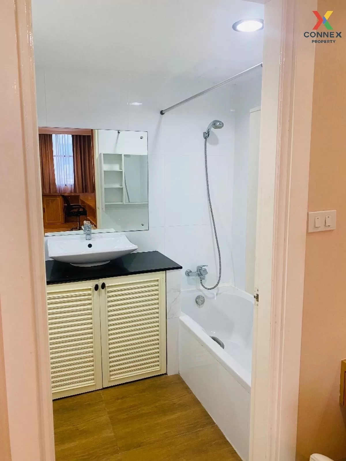 For Rent Condo , Supalai Place Sukhumvit 39 , BTS-Phrom Phong , K