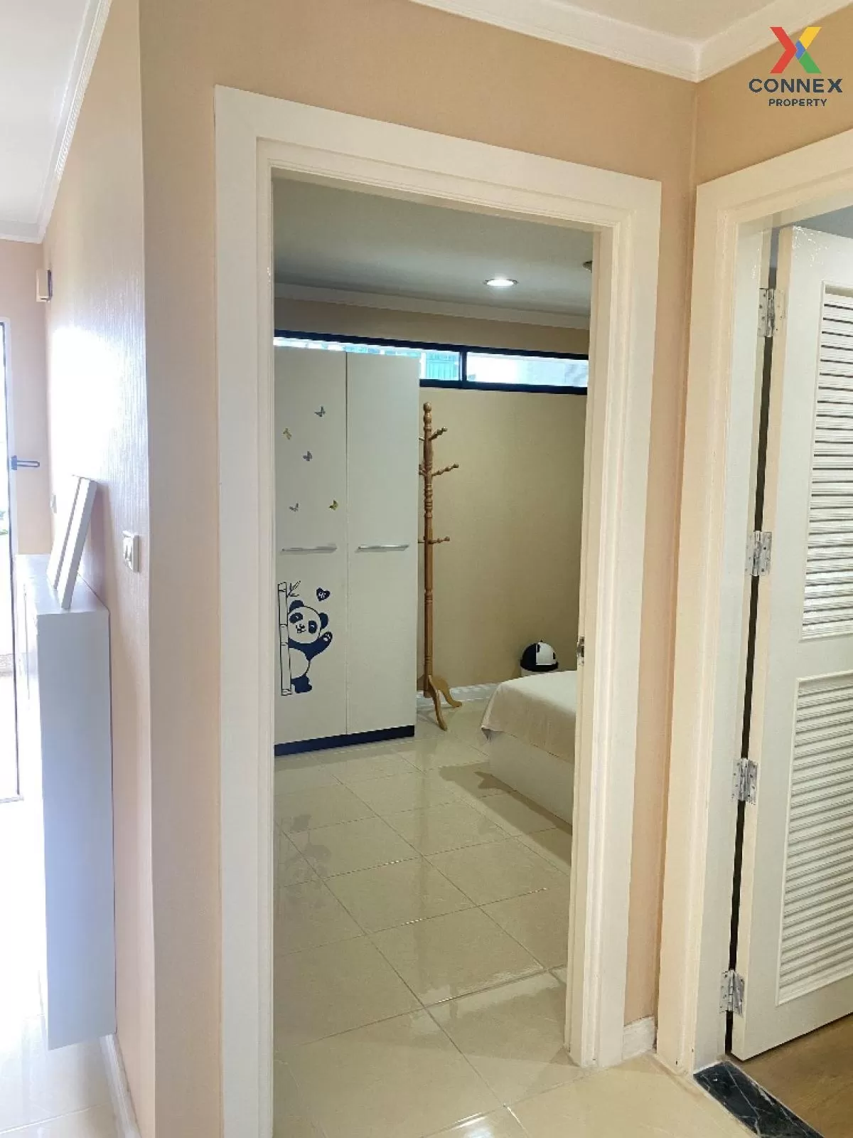 For Rent Condo , Supalai Place Sukhumvit 39 , BTS-Phrom Phong , K 4