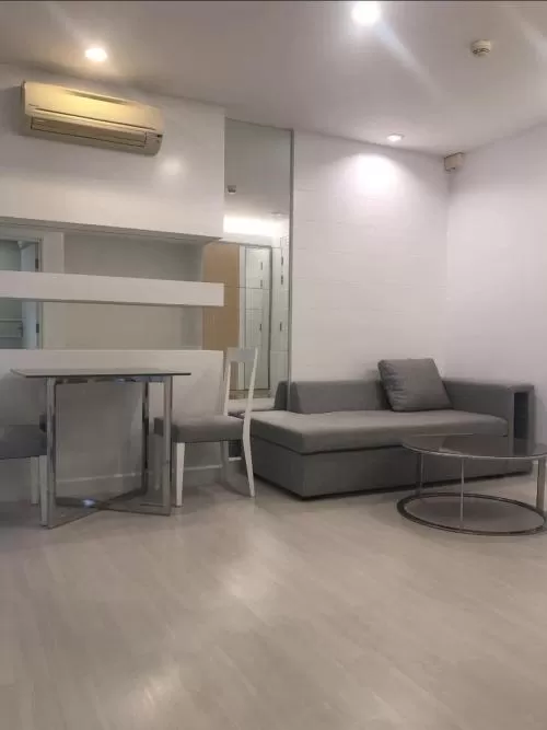 For Rent Condo , The Bangkok Sathorn - Taksin , BTS-Krung Thon Buri , Khlong Ton Sai , Khlong San , Bangkok , CX-84806