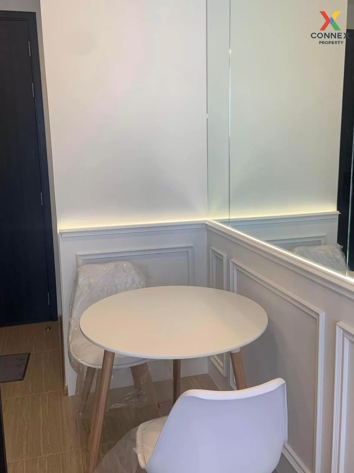 For Rent Condo , Noble Around Ari , BTS-Ari , Sam Sen Nai , Phaya 3