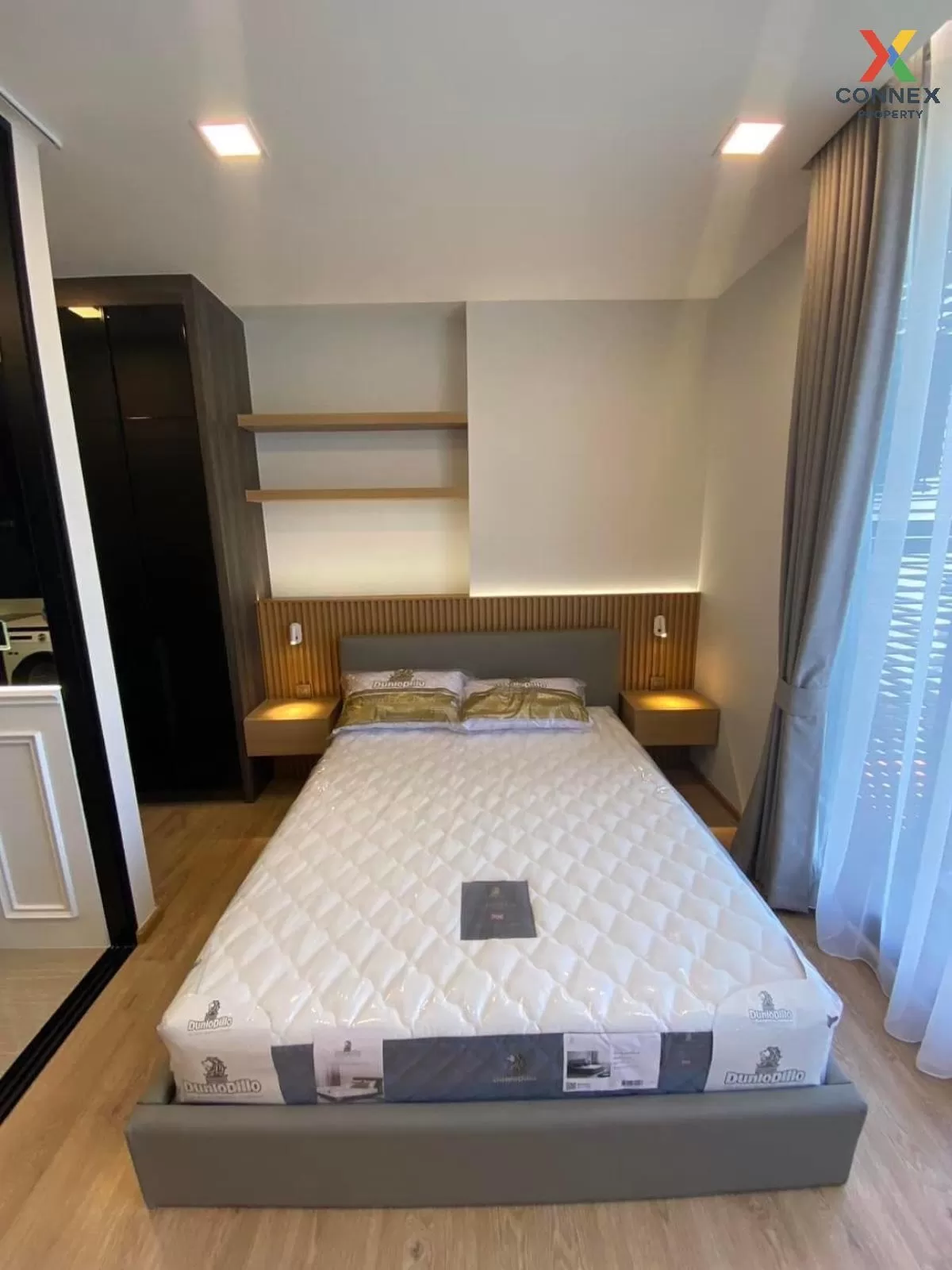 For Rent Condo , Noble Around Ari , BTS-Ari , Sam Sen Nai , Phaya 4