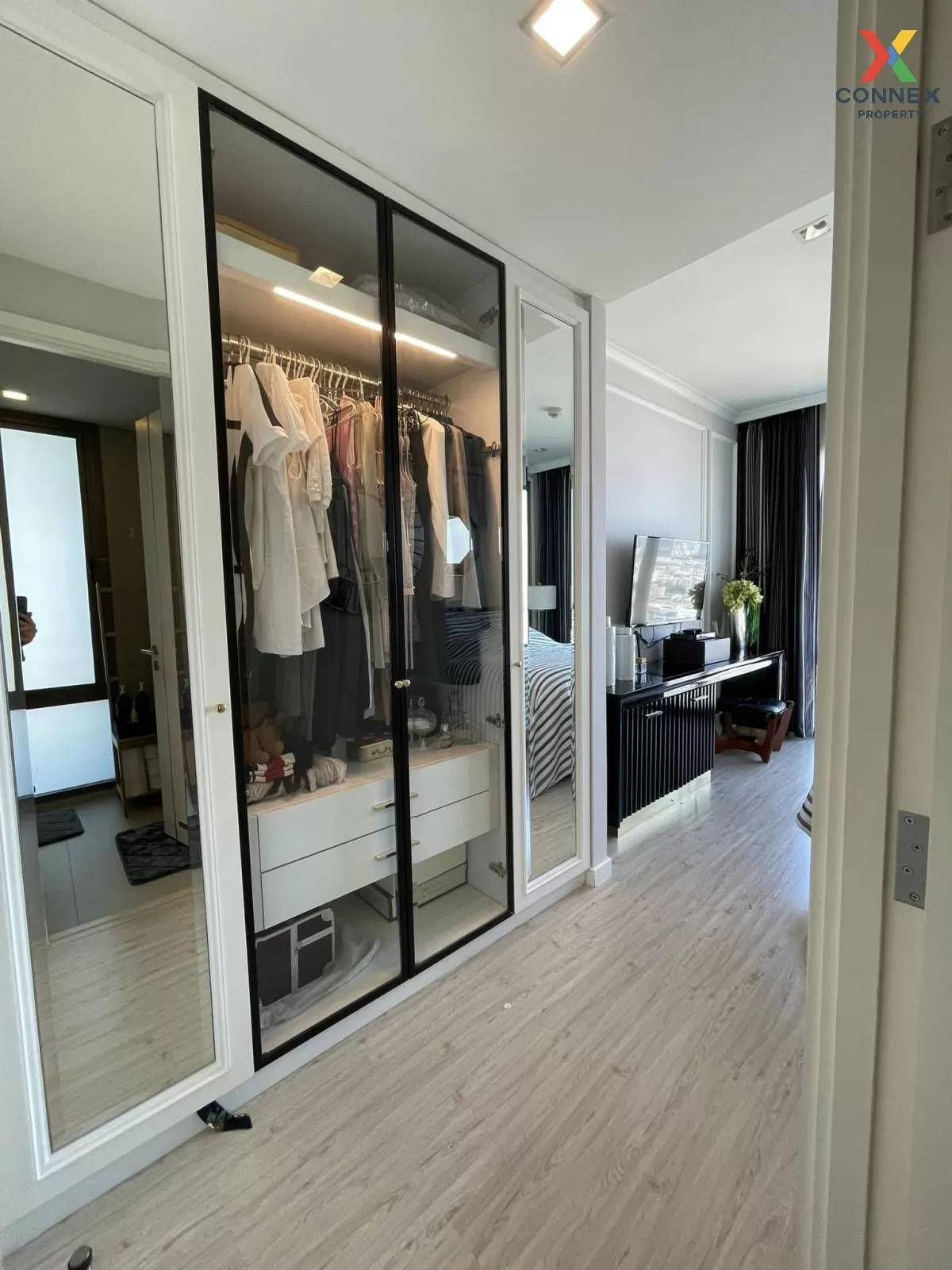 For Sale Condo , Star View Rama 3 , Bang Kho Laem , Bang Kho Laem