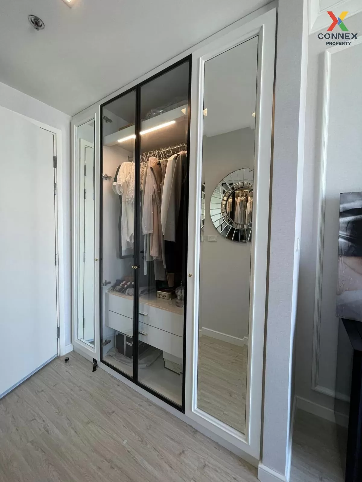 For Sale Condo , Star View Rama 3 , Bang Kho Laem , Bang Kho Laem