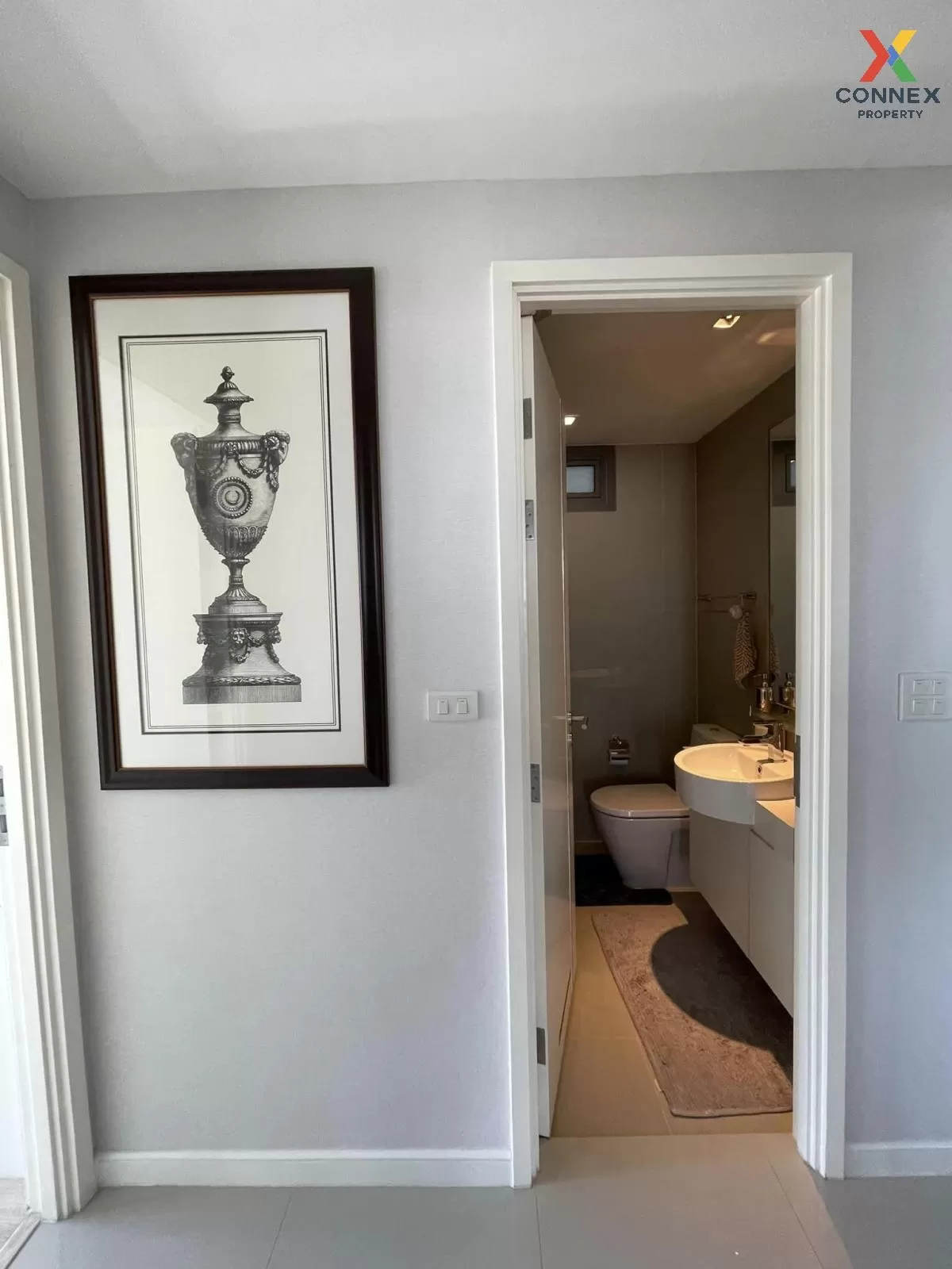 For Sale Condo , Star View Rama 3 , Bang Kho Laem , Bang Kho Laem