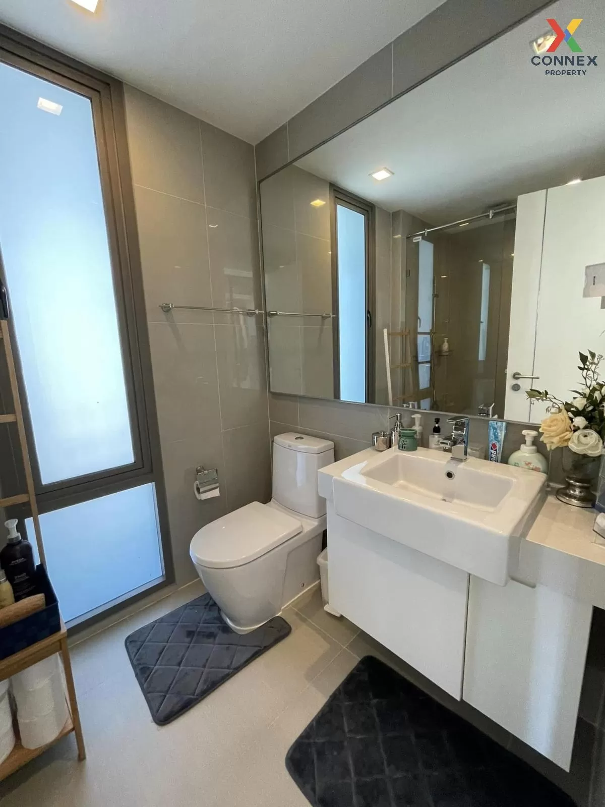 For Sale Condo , Star View Rama 3 , Bang Kho Laem , Bang Kho Laem