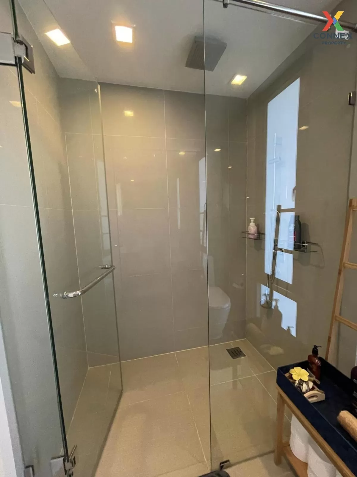 For Sale Condo , Star View Rama 3 , Bang Kho Laem , Bang Kho Laem