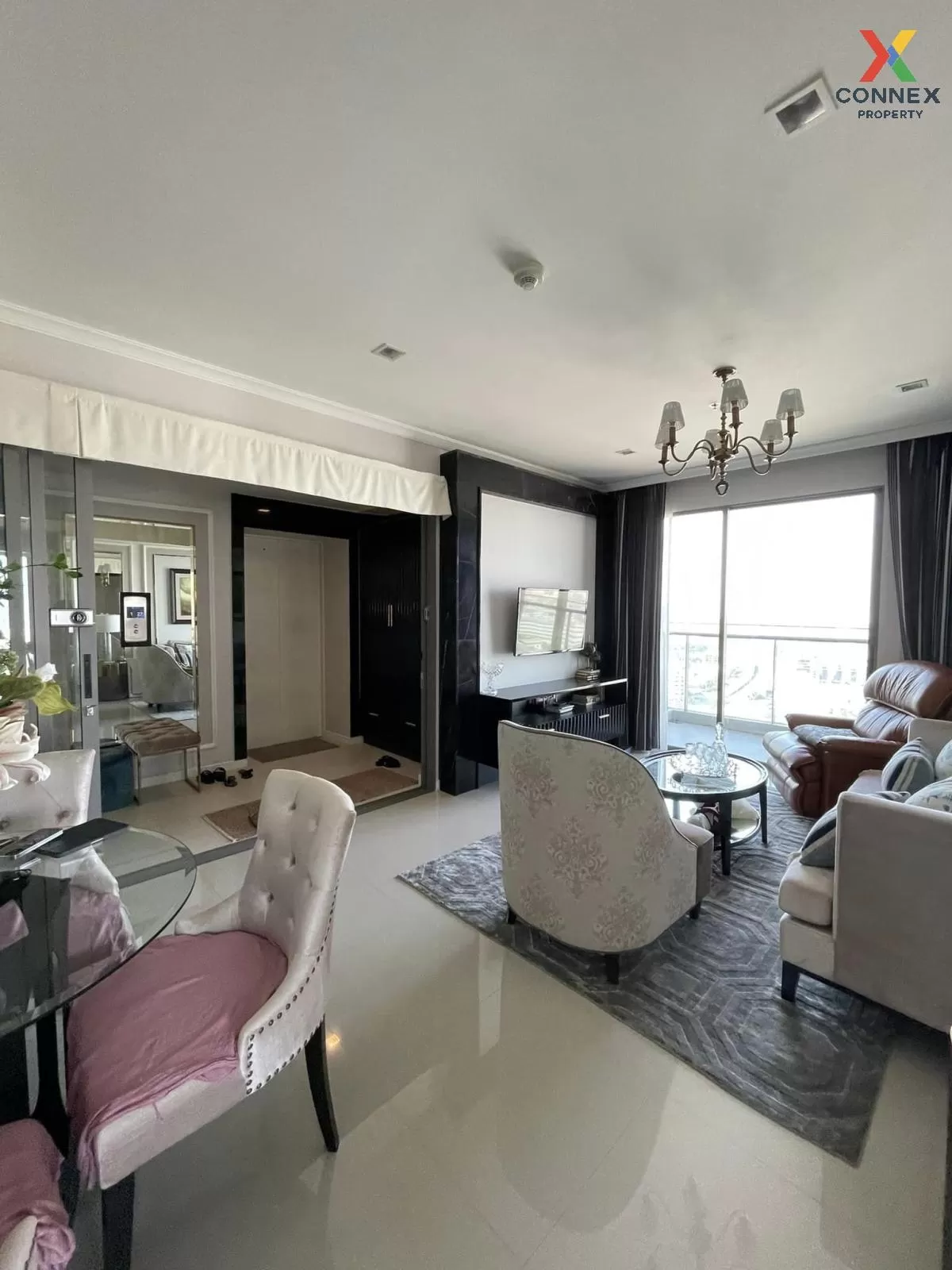 For Sale Condo , Star View Rama 3 , Bang Kho Laem , Bang Kho Laem 2