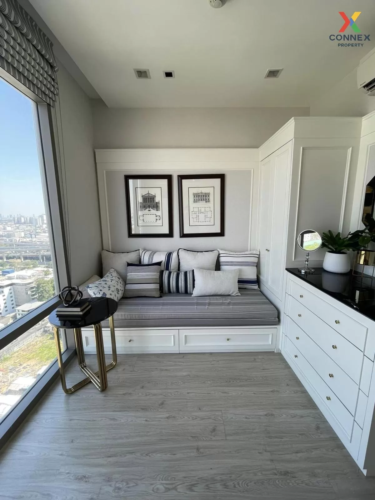 For Sale Condo , Star View Rama 3 , Bang Kho Laem , Bang Kho Laem 3