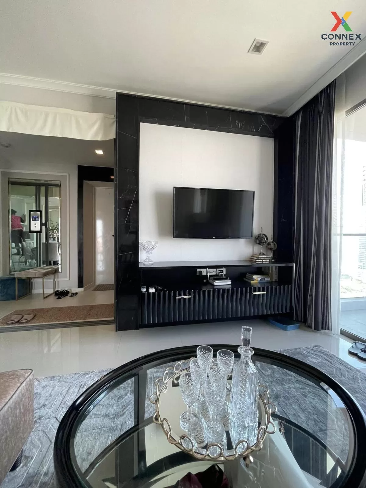 For Sale Condo , Star View Rama 3 , Bang Kho Laem , Bang Kho Laem 4