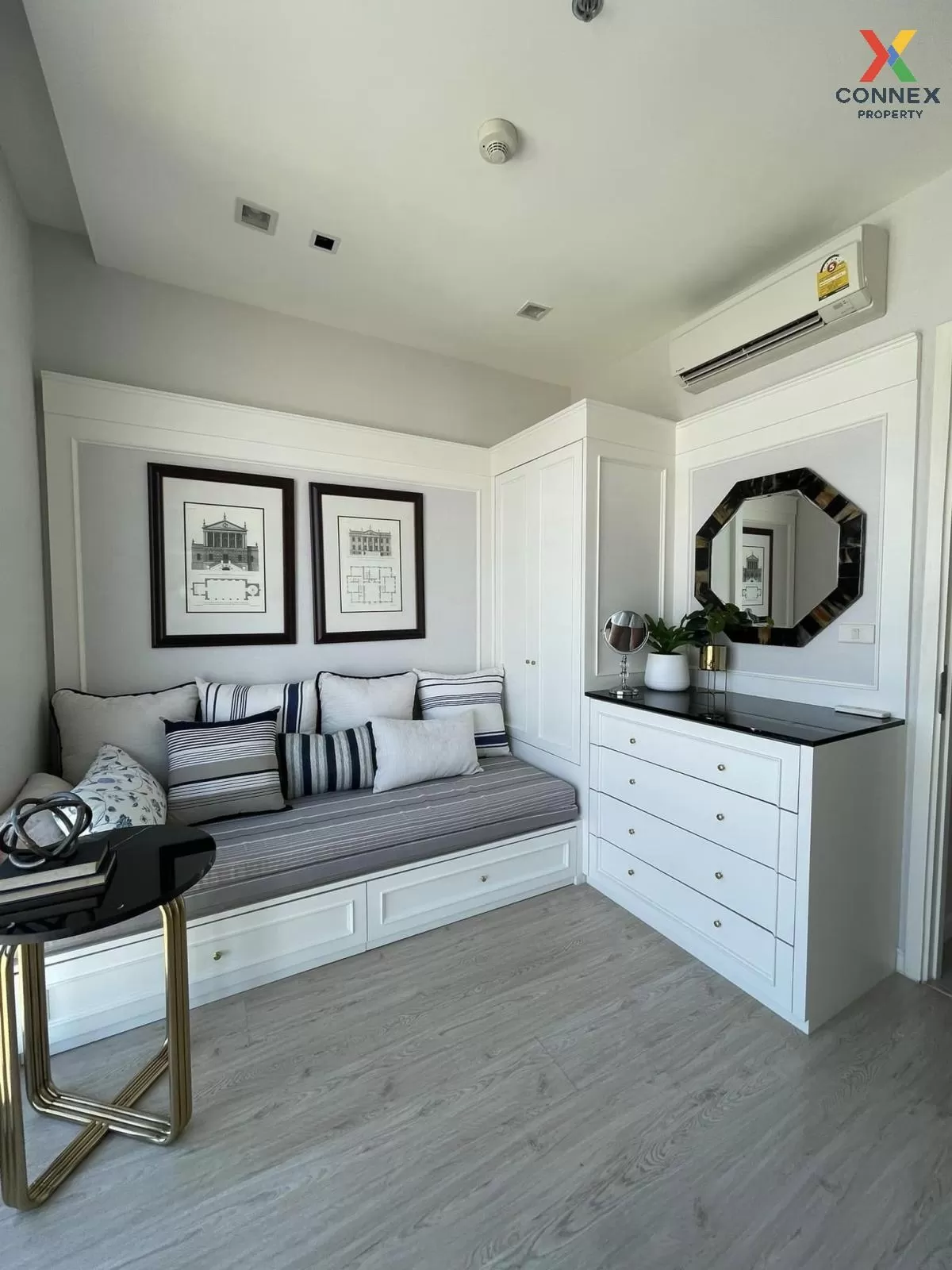 For Sale Condo , Star View Rama 3 , Bang Kho Laem , Bang Kho Laem