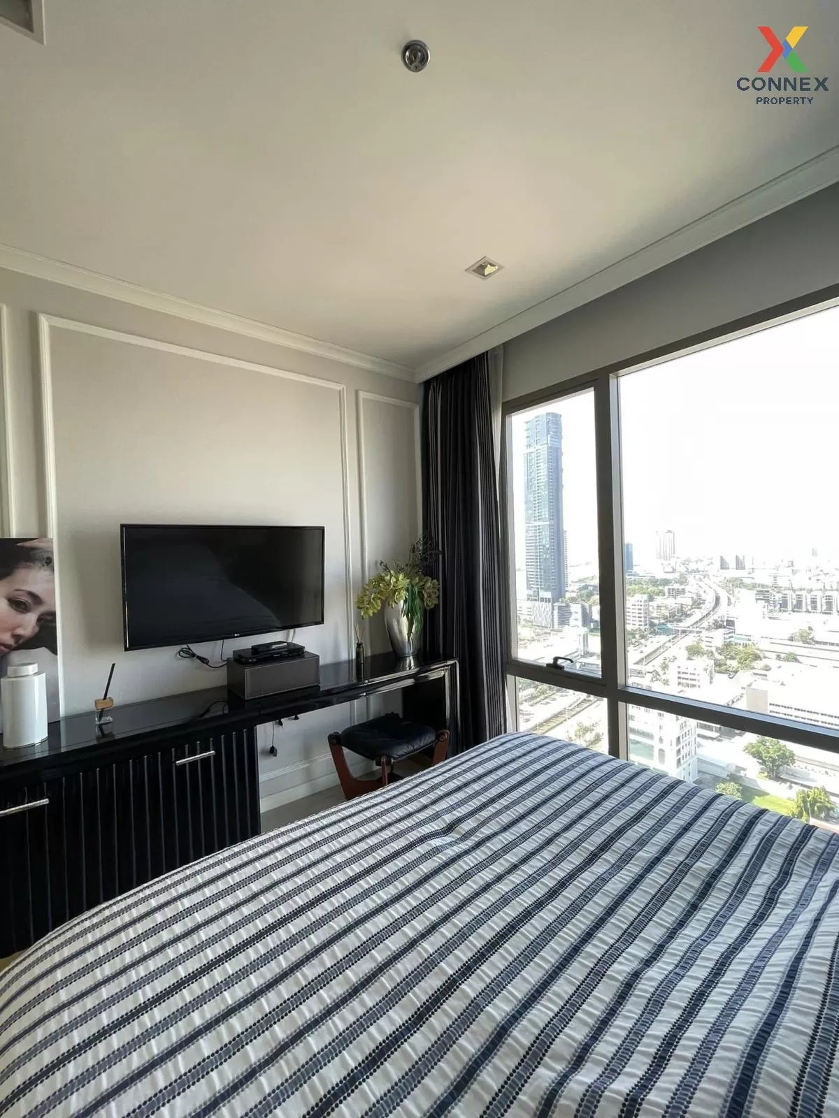 For Sale Condo , Star View Rama 3 , Bang Kho Laem , Bang Kho Laem