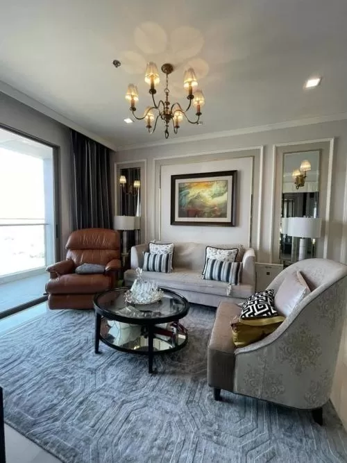 ขายคอนโด  สตาร์วิว บางคอแหลม เขต บางคอแหลม กรุงเทพ CX-84810 ขายคอนโด  สตาร์วิว บางคอแหลม เขต บางคอแหลม กรุงเทพ CX-84810