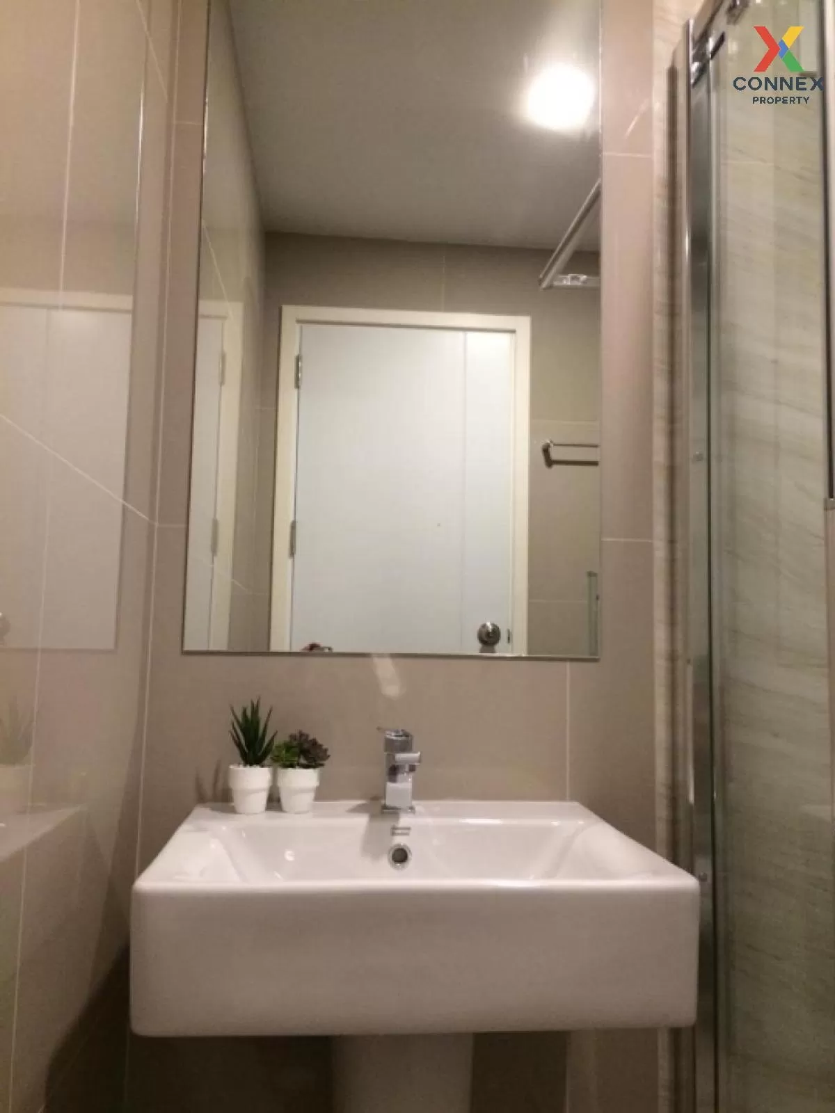 For Rent Condo , The Tree Sukhumvit 71 , ARL-Ramkhamhaeng , Suan 