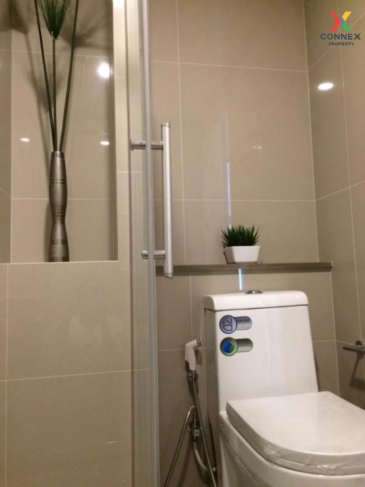 For Rent Condo , The Tree Sukhumvit 71 , ARL-Ramkhamhaeng , Suan 