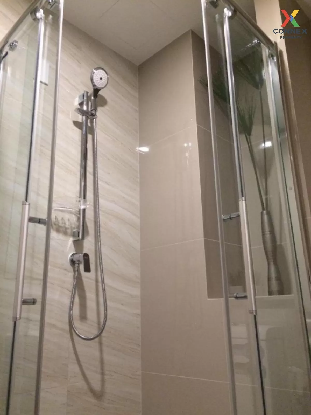 For Rent Condo , The Tree Sukhumvit 71 , ARL-Ramkhamhaeng , Suan 