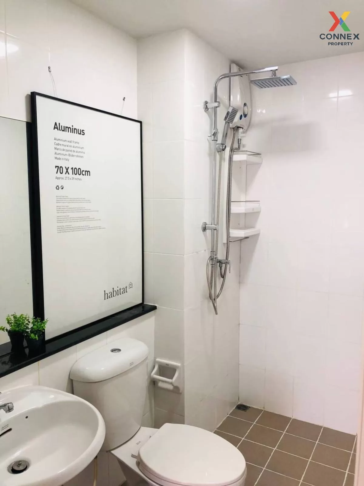 For Sale Condo , Plum Condo Phaholyothin 89 , Pracha Thipat , Tha