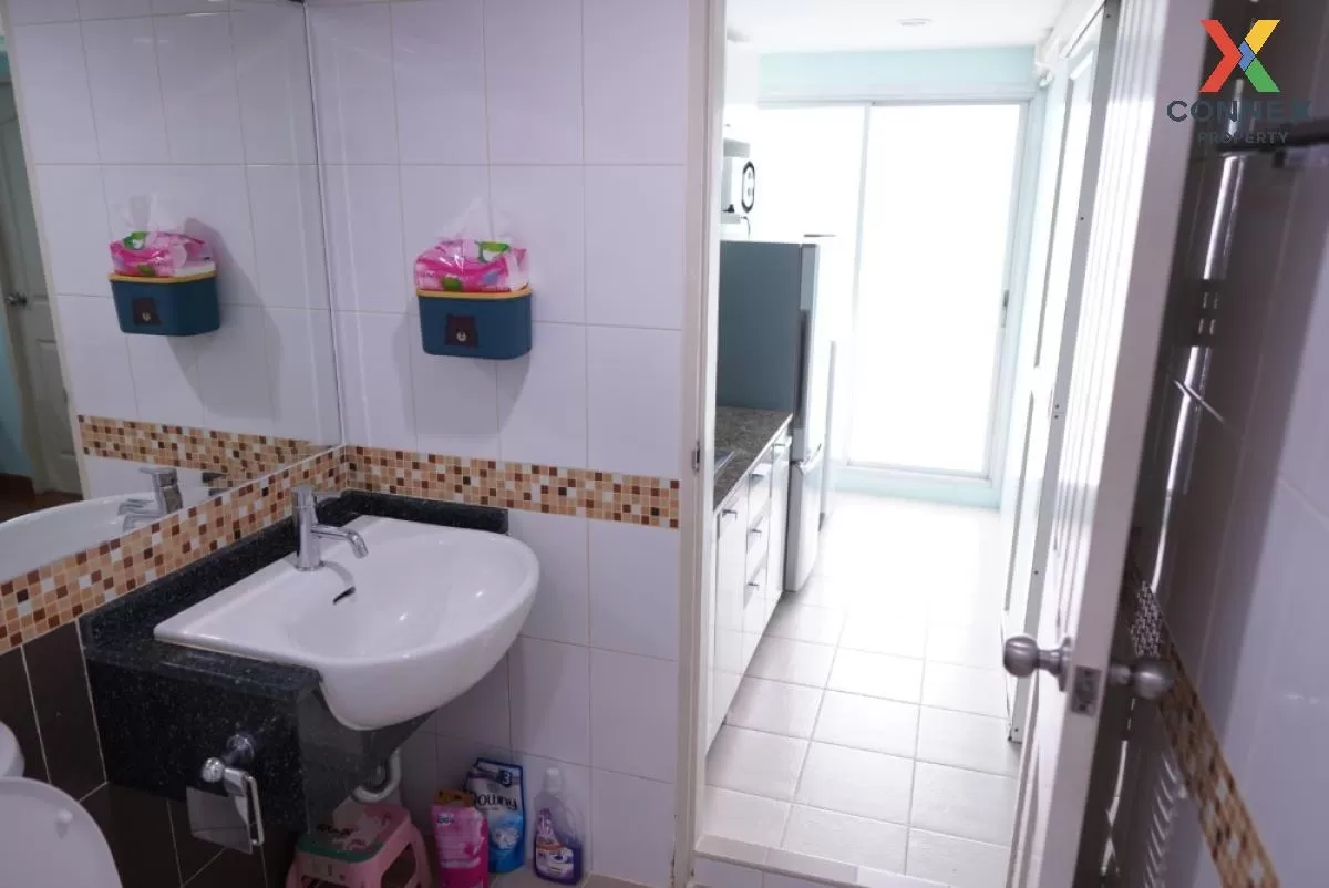 For Rent Condo , The Niche Ratchada - Huaykwang , MRT-Huai Khwang For Rent Condo , The Niche Ratchada - Huaykwang , MRT-Huai Khwang