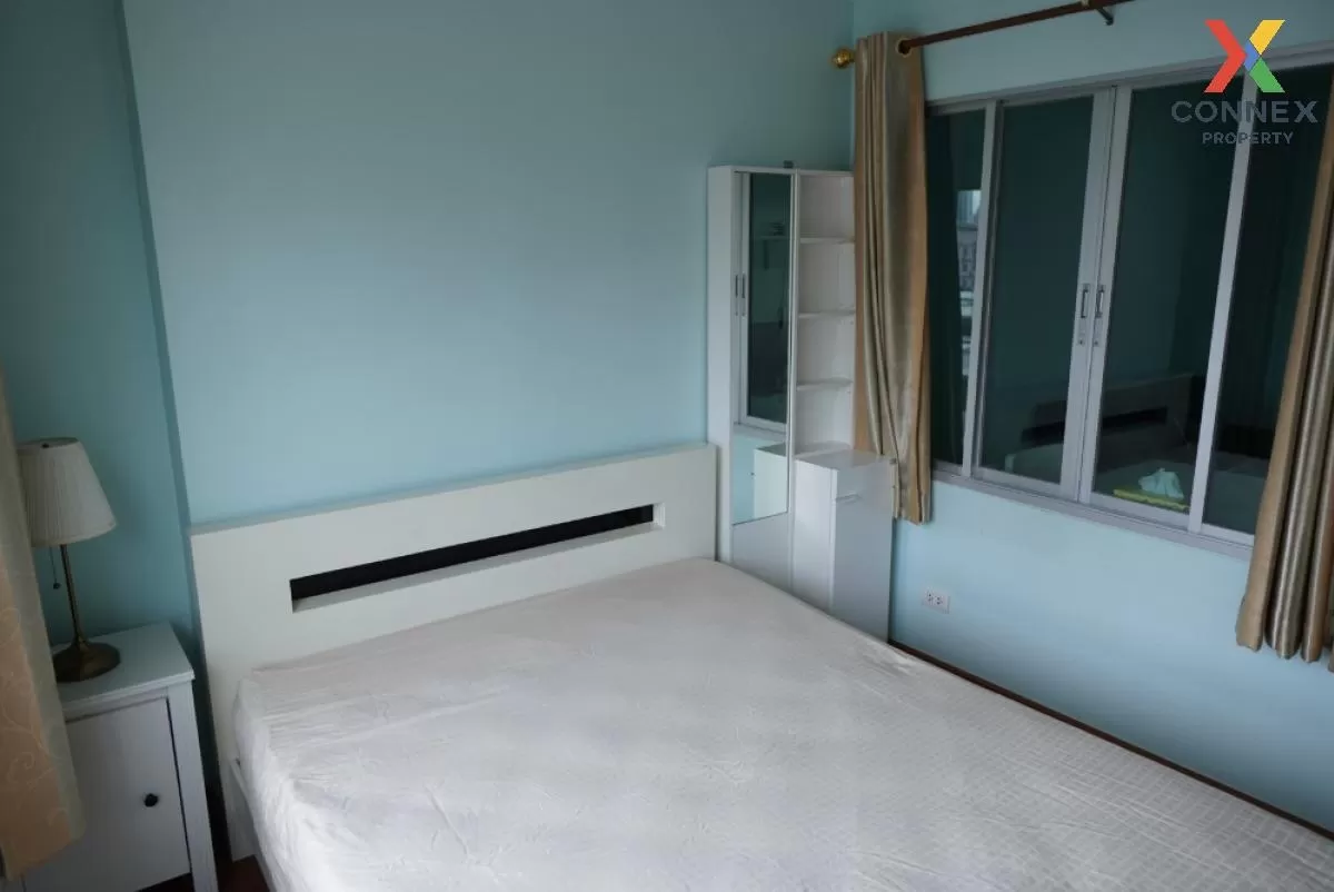 For Rent Condo , The Niche Ratchada - Huaykwang , MRT-Huai Khwang For Rent Condo , The Niche Ratchada - Huaykwang , MRT-Huai Khwang