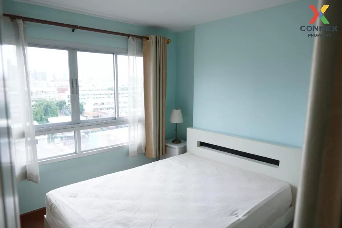 For Rent Condo , The Niche Ratchada - Huaykwang , MRT-Huai Khwang For Rent Condo , The Niche Ratchada - Huaykwang , MRT-Huai Khwang
