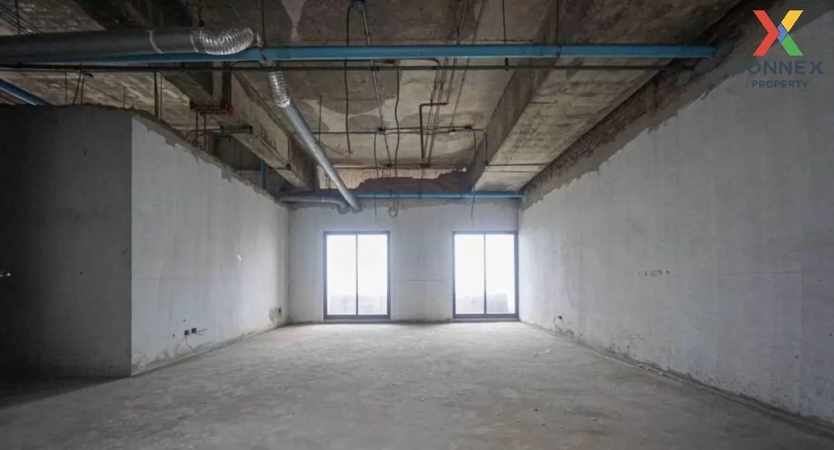 For Sale Condo , Elephant Tower , Duplex , MRT-Phahon Yothin , Ch 1