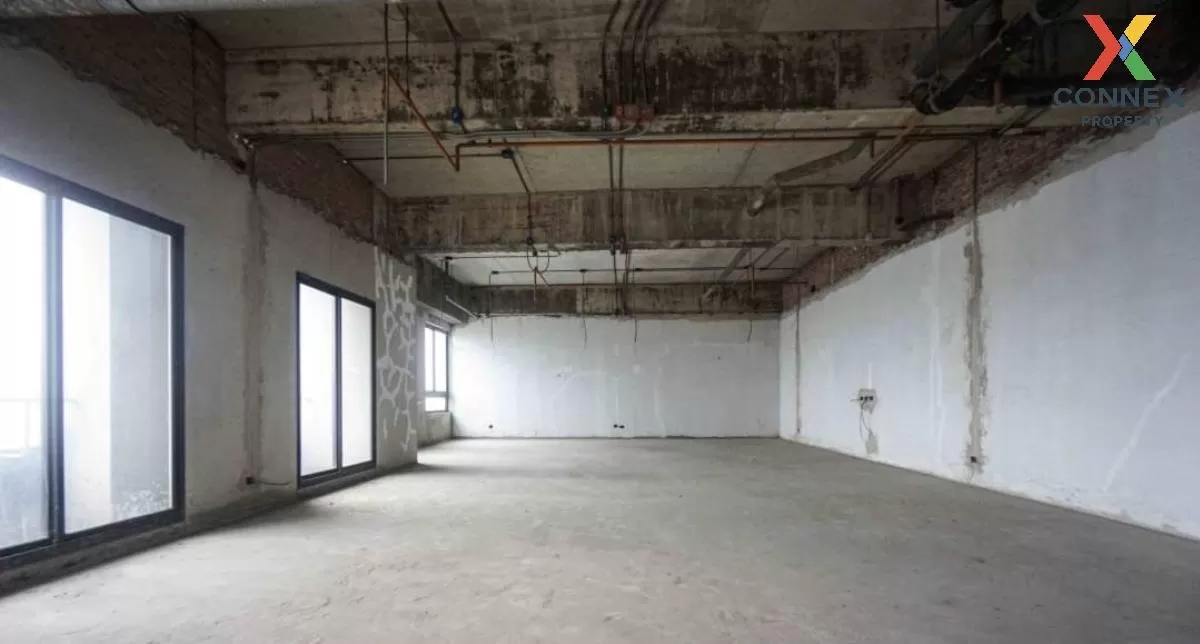 For Sale Condo , Elephant Tower , Duplex , MRT-Phahon Yothin , Ch 2