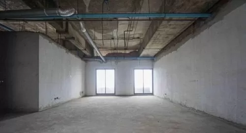 For Sale Condo , Elephant Tower , Duplex , MRT-Phahon Yothin , Chatuchak , Chatuchak , Bangkok , CX-84815