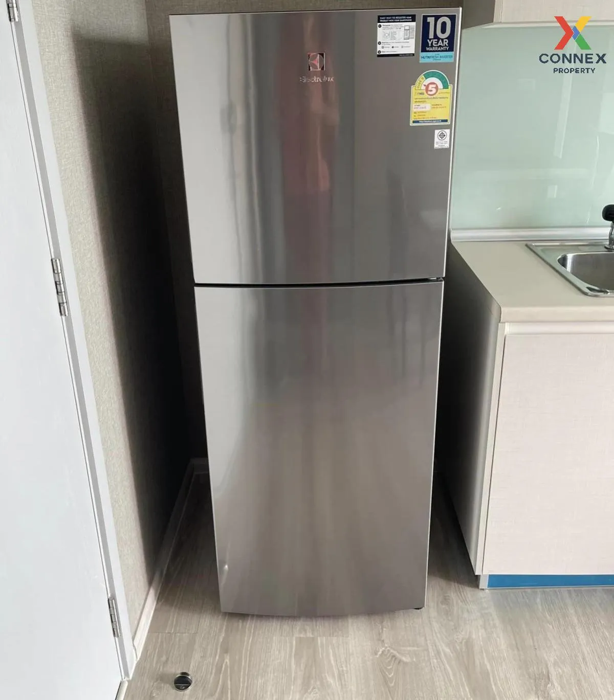 For Rent Condo , Chewathai Phetkasem 27 , BTS-Bang Wa , Bang Wa , 4