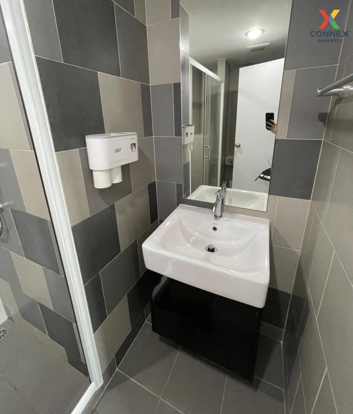 For Rent Condo , Chewathai Phetkasem 27 , BTS-Bang Wa , Bang Wa ,