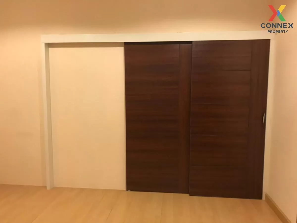 ขายคอนโด  เดอะ แพลตินั่ม คอนโด BTS-ราชเทวี ถนนเพชรบุรี เขต ราชเทว