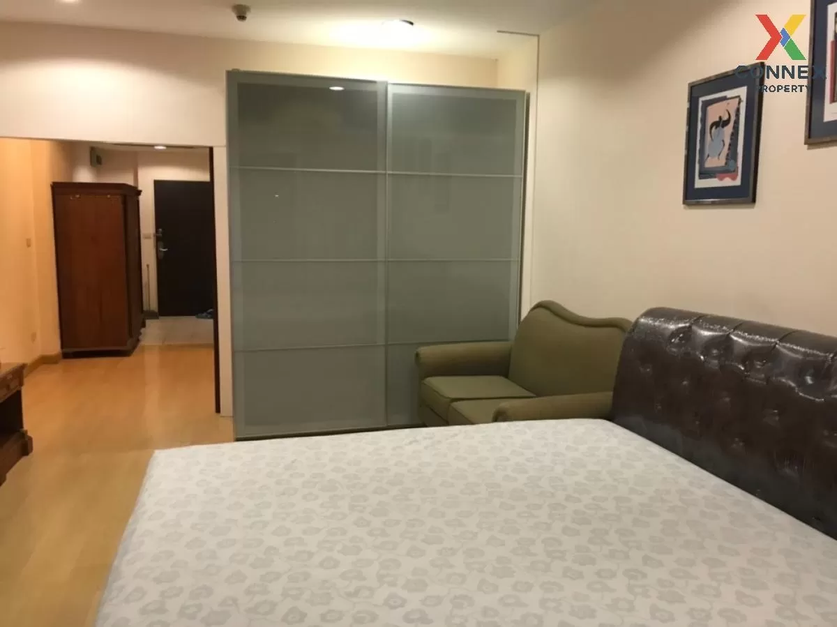 For Sale Condo , The Platinum Condominium , BTS-Ratchathewi , Tha For Sale Condo , The Platinum Condominium , BTS-Ratchathewi , Tha 4
