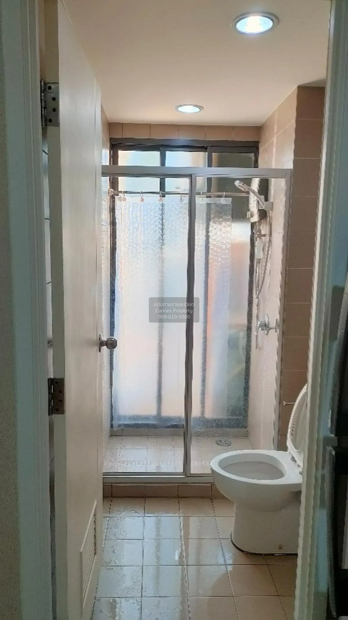 For Sale Condo , Fuse Mobius , Suan Luang , Suan Luang , Bangkok 