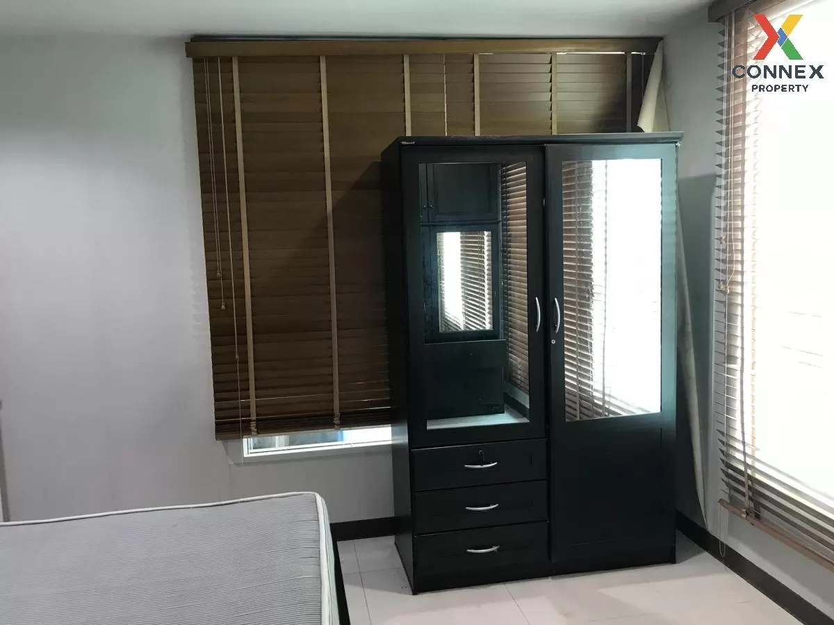 For Rent Condo , Sukhumvit Living Town , MRT-Phetchaburi , Khlong For Rent Condo , Sukhumvit Living Town , MRT-Phetchaburi , Khlong