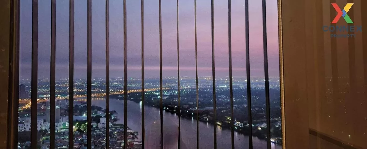 ขายคอนโด  เดอะ โพลิแทน รีฟ MRT-สะพานพระนั่งเกล้า บางกระสอ เมืองนน ขายคอนโด  เดอะ โพลิแทน รีฟ MRT-สะพานพระนั่งเกล้า บางกระสอ เมืองนน