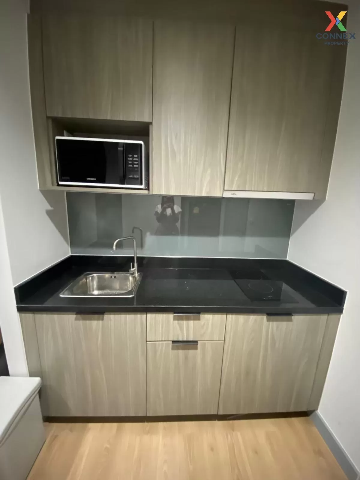 เช่าคอนโด  แชปเตอร์ วัน มิดทาวน์ ลาดพร้าว24 MRT-ลาดพร้าว จอมพล  เ 2