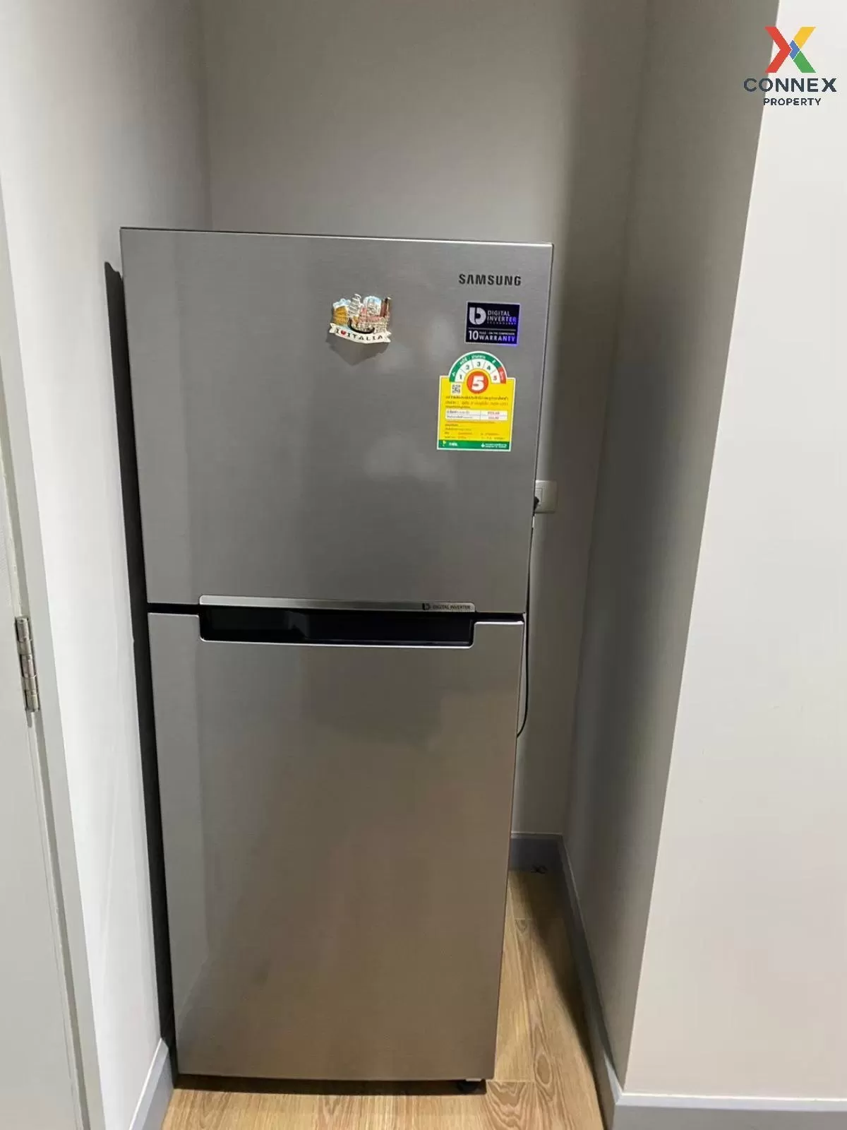 เช่าคอนโด  แชปเตอร์ วัน มิดทาวน์ ลาดพร้าว24 MRT-ลาดพร้าว จอมพล  เ 3