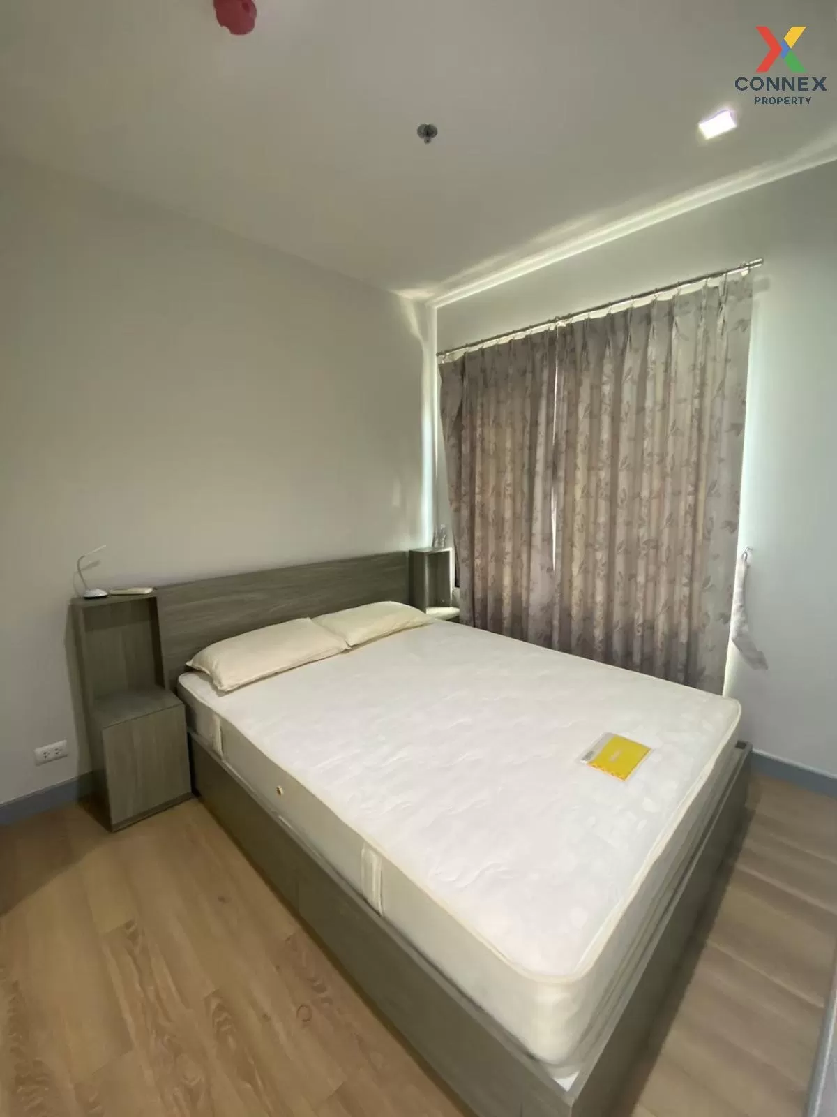 เช่าคอนโด  แชปเตอร์ วัน มิดทาวน์ ลาดพร้าว24 MRT-ลาดพร้าว จอมพล  เ 4