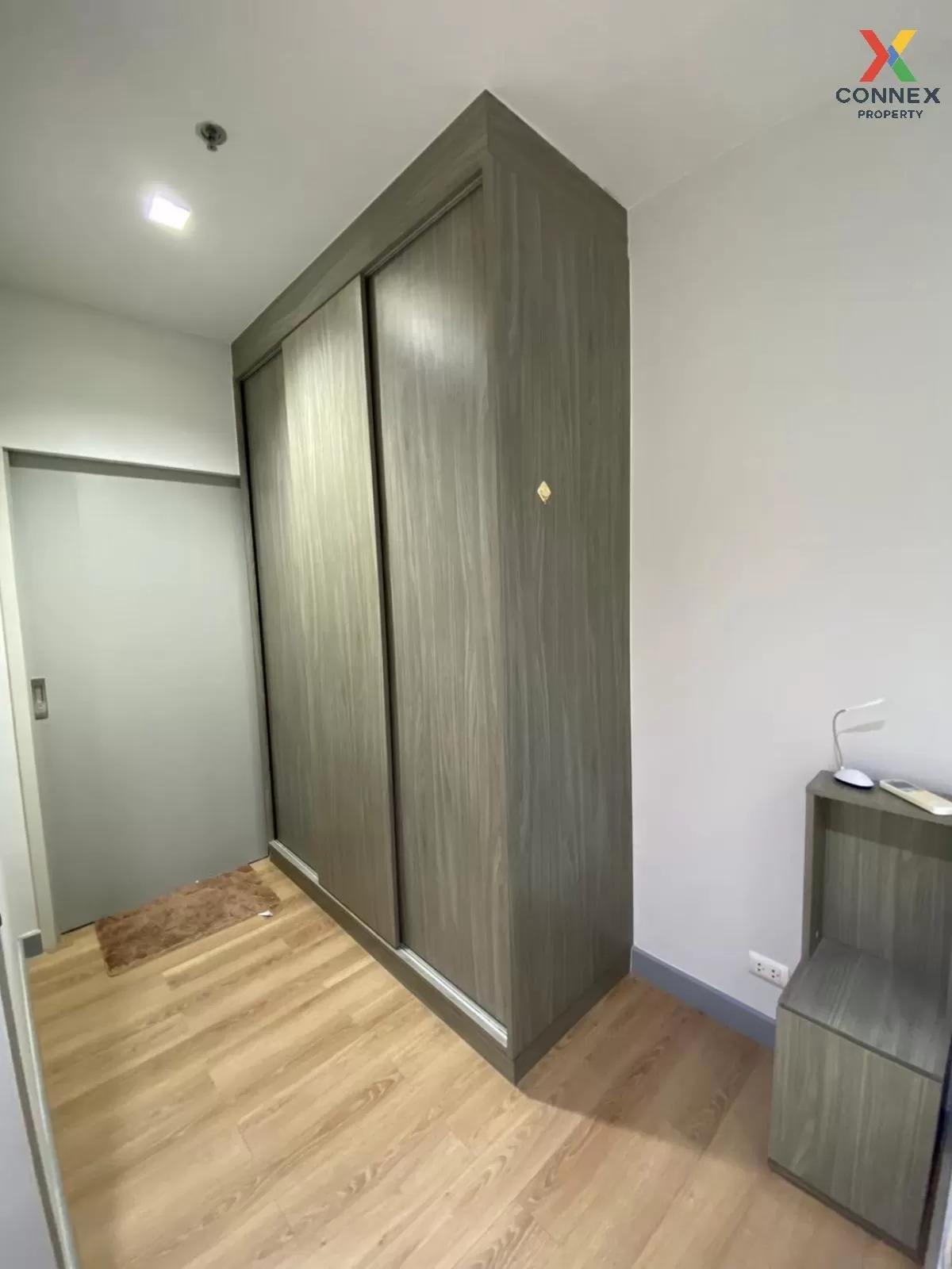 เช่าคอนโด  แชปเตอร์ วัน มิดทาวน์ ลาดพร้าว24 MRT-ลาดพร้าว จอมพล  เ