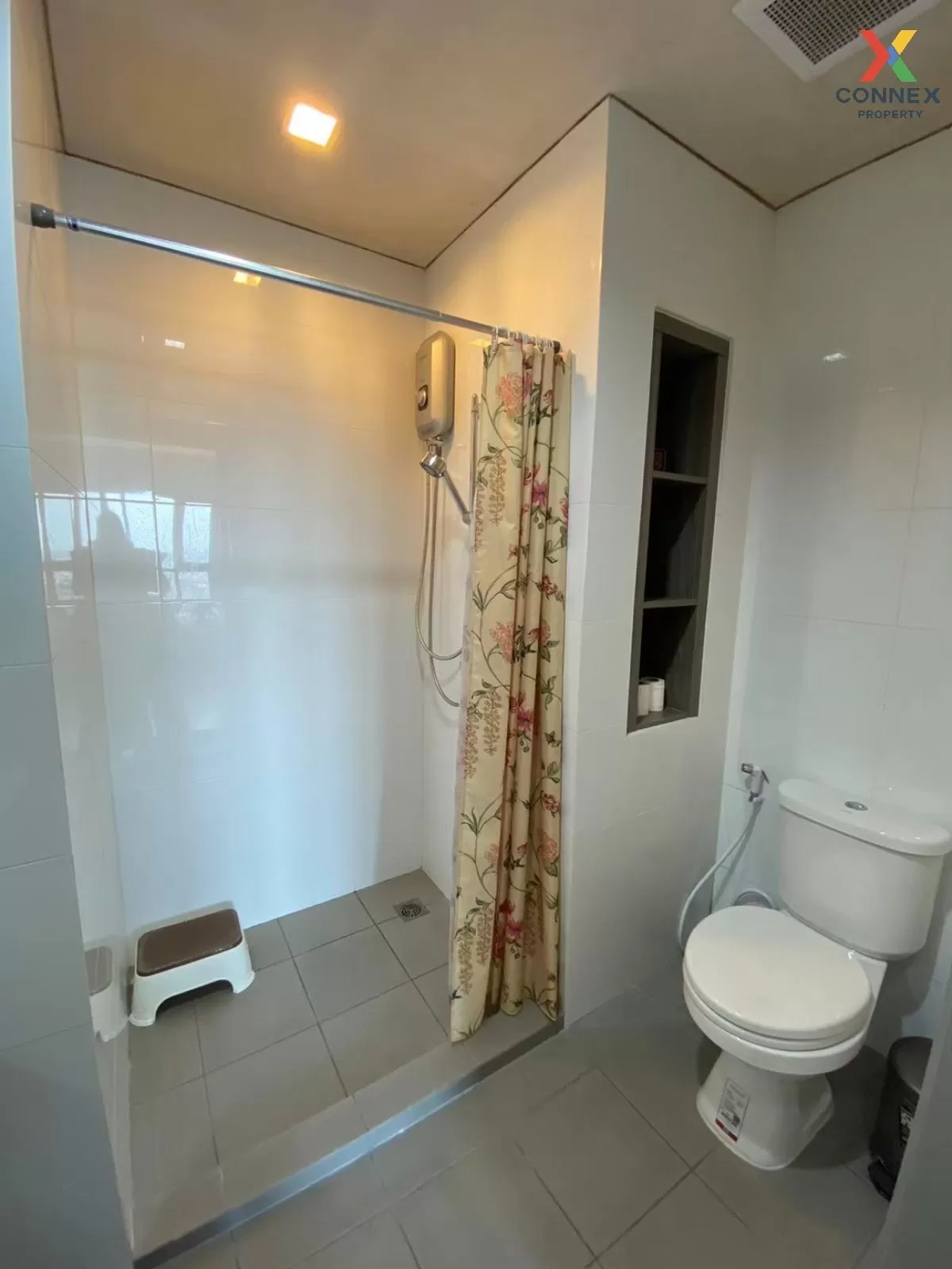 เช่าคอนโด  แชปเตอร์ วัน มิดทาวน์ ลาดพร้าว24 MRT-ลาดพร้าว จอมพล  เ