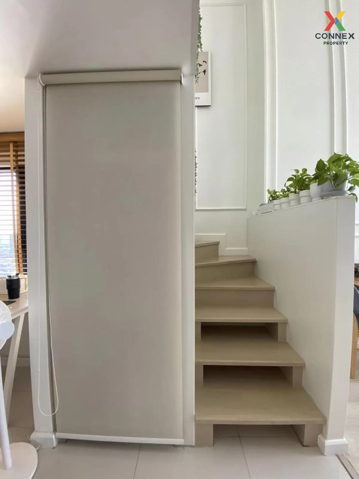 เช่าคอนโด  ไนท์บริดจ์ ไพร์ม สาทร ดูเพล็กซ์ BTS-ช่องนนทรี ทุ่งมหาเ