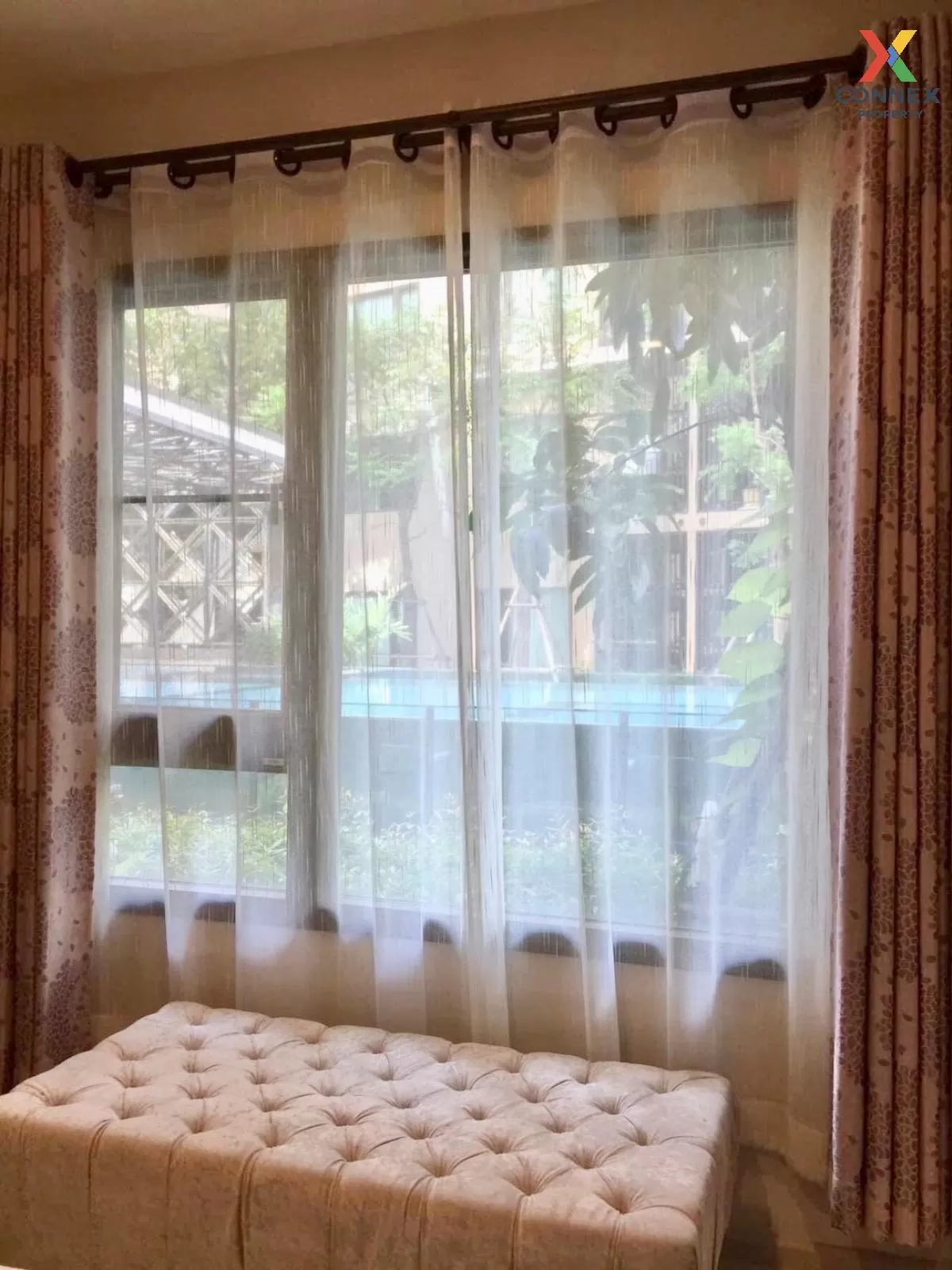 For Sale Condo , Condolette Pixel Sathorn , MRT-Khlong Toei , Cho For Sale Condo , Condolette Pixel Sathorn , MRT-Khlong Toei , Cho