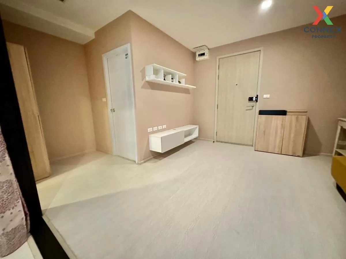 For Sale Condo , Condolette Pixel Sathorn , MRT-Khlong Toei , Cho For Sale Condo , Condolette Pixel Sathorn , MRT-Khlong Toei , Cho 4
