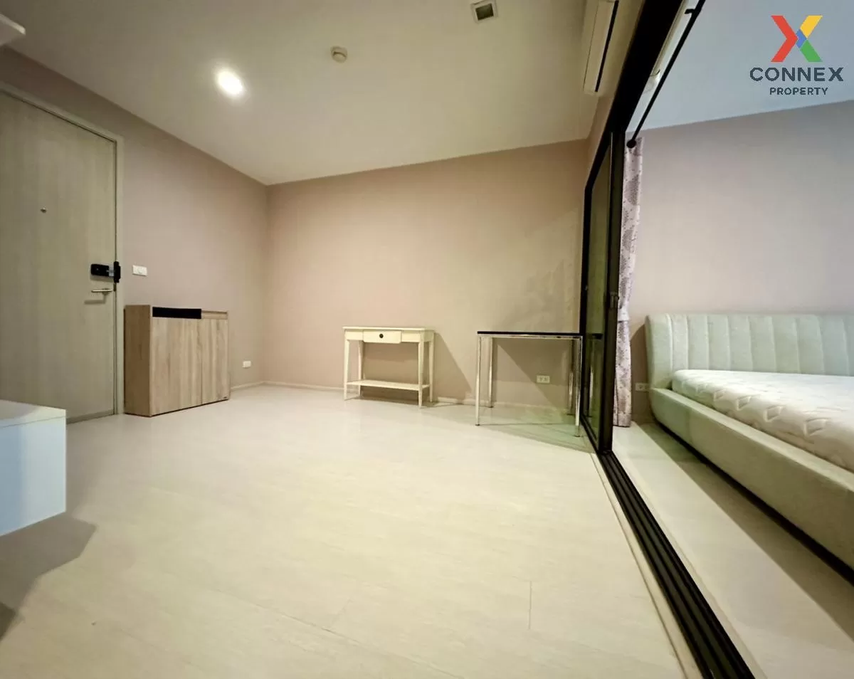 For Sale Condo , Condolette Pixel Sathorn , MRT-Khlong Toei , Cho For Sale Condo , Condolette Pixel Sathorn , MRT-Khlong Toei , Cho