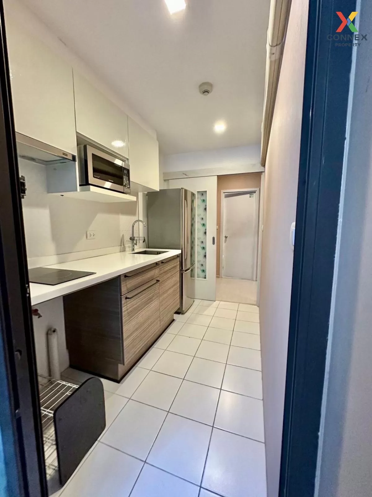 For Sale Condo , Condolette Pixel Sathorn , MRT-Khlong Toei , Cho For Sale Condo , Condolette Pixel Sathorn , MRT-Khlong Toei , Cho