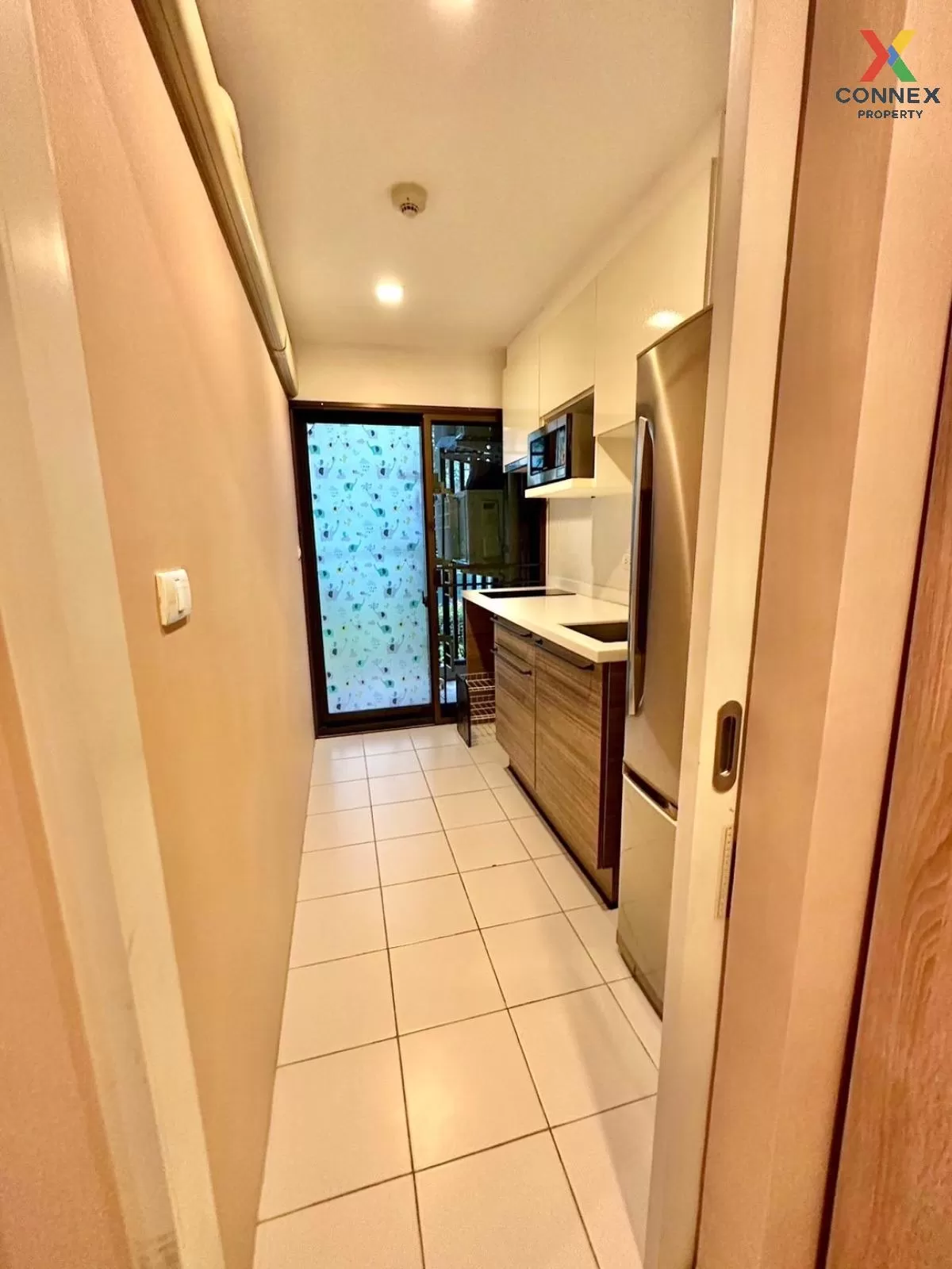 For Sale Condo , Condolette Pixel Sathorn , MRT-Khlong Toei , Cho For Sale Condo , Condolette Pixel Sathorn , MRT-Khlong Toei , Cho