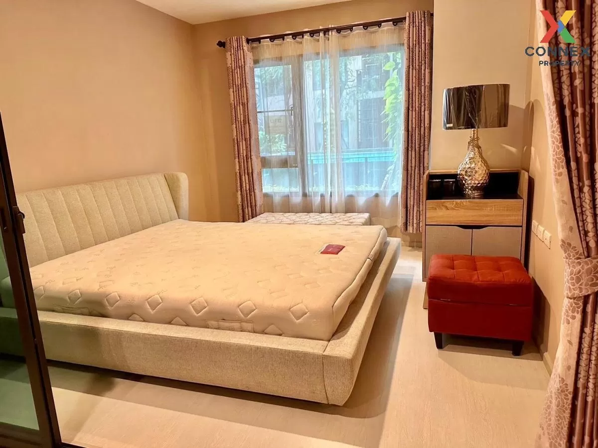 For Sale Condo , Condolette Pixel Sathorn , MRT-Khlong Toei , Cho For Sale Condo , Condolette Pixel Sathorn , MRT-Khlong Toei , Cho