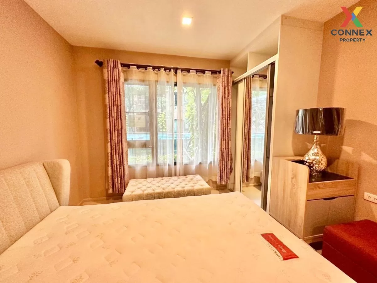 For Sale Condo , Condolette Pixel Sathorn , MRT-Khlong Toei , Cho For Sale Condo , Condolette Pixel Sathorn , MRT-Khlong Toei , Cho
