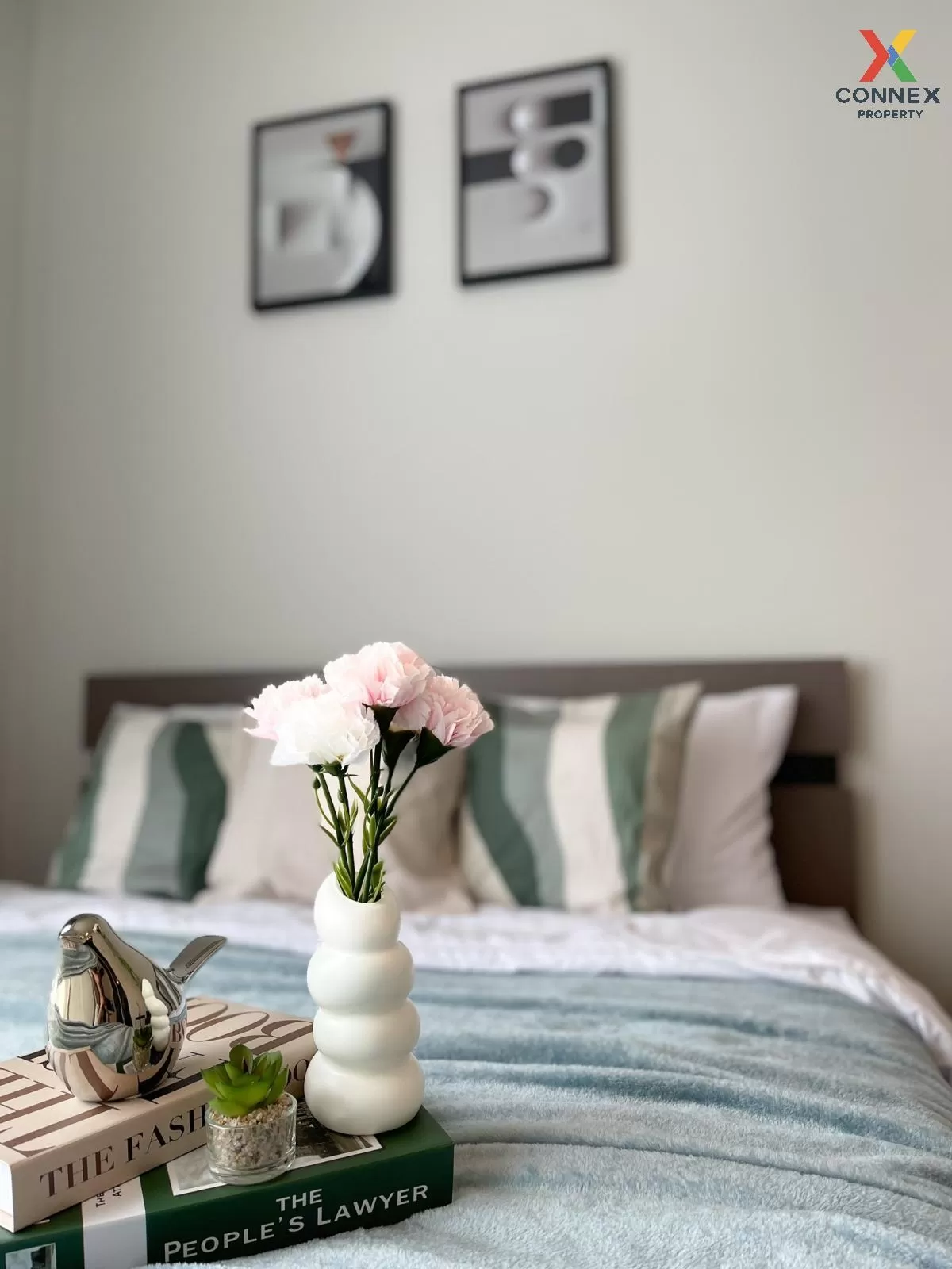 เช่าคอนโด  เมโทร สกาย วุฒากาศ BTS-วุฒากาศ ตลาดพลู เขต ธนบุรี กรุง เช่าคอนโด  เมโทร สกาย วุฒากาศ BTS-วุฒากาศ ตลาดพลู เขต ธนบุรี กรุง