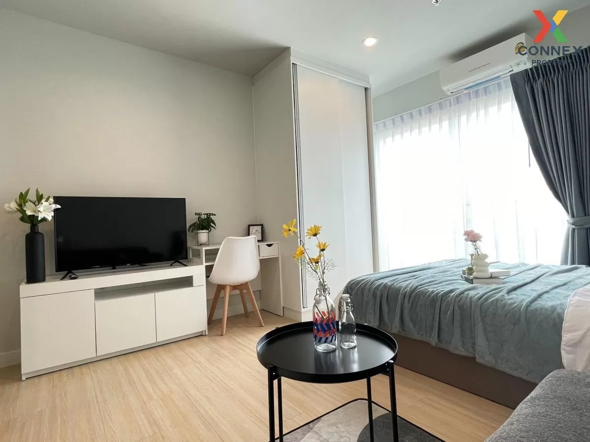 เช่าคอนโด  เมโทร สกาย วุฒากาศ BTS-วุฒากาศ ตลาดพลู เขต ธนบุรี กรุง เช่าคอนโด  เมโทร สกาย วุฒากาศ BTS-วุฒากาศ ตลาดพลู เขต ธนบุรี กรุง