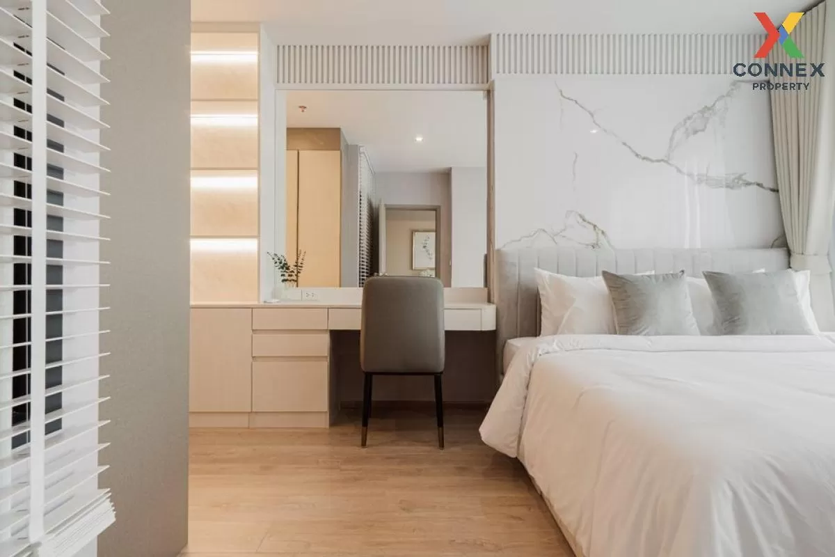 เช่าคอนโด  ไอดีโอ พระราม 9-อโศก MRT-พระราม 9 ห้วยขวาง เขต ห้วยขวา เช่าคอนโด  ไอดีโอ พระราม 9-อโศก MRT-พระราม 9 ห้วยขวาง เขต ห้วยขวา