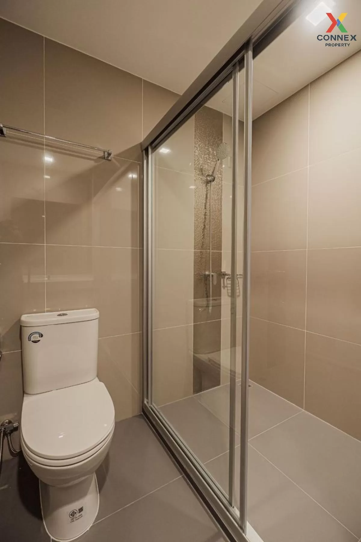 เช่าคอนโด  ไอดีโอ พระราม 9-อโศก MRT-พระราม 9 ห้วยขวาง เขต ห้วยขวา เช่าคอนโด  ไอดีโอ พระราม 9-อโศก MRT-พระราม 9 ห้วยขวาง เขต ห้วยขวา